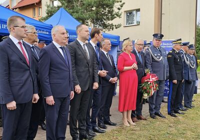  (link otworzy duże zdjęcie)