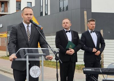  (link otworzy duże zdjęcie)