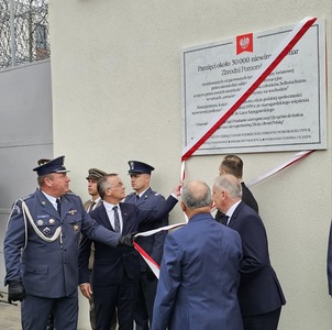  (link otworzy duże zdjęcie)