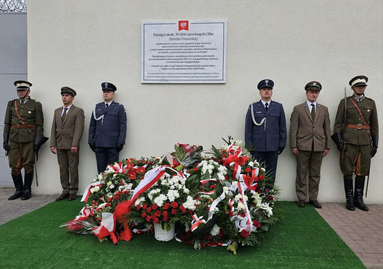 (link otworzy duże zdjęcie)