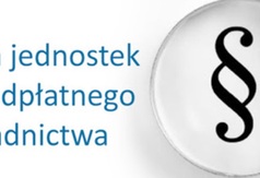 Czytaj więcej