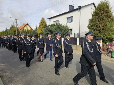  (link otworzy duże zdjęcie)