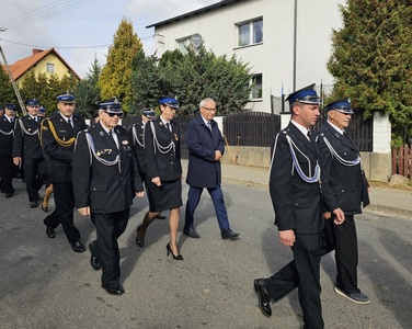  (link otworzy duże zdjęcie)