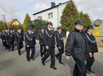  (link otworzy duże zdjęcie)