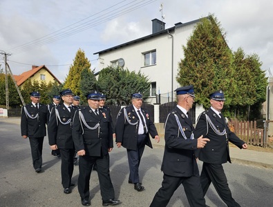  (link otworzy duże zdjęcie)
