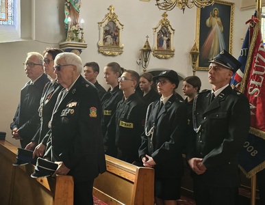  (link otworzy duże zdjęcie)