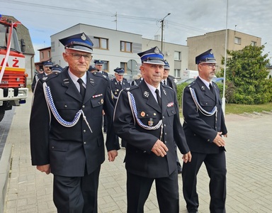  (link otworzy duże zdjęcie)