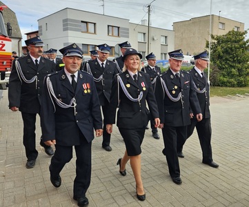  (link otworzy duże zdjęcie)