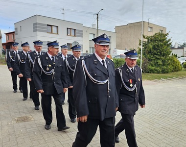  (link otworzy duże zdjęcie)