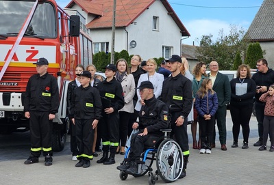  (link otworzy duże zdjęcie)