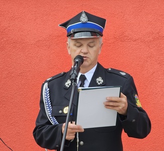  (link otworzy duże zdjęcie)