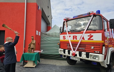  (link otworzy duże zdjęcie)