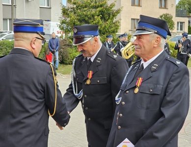  (link otworzy duże zdjęcie)