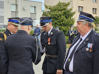  (link otworzy duże zdjęcie)