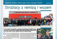 Czytaj więcej