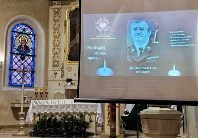 (link otworzy duże zdjęcie)