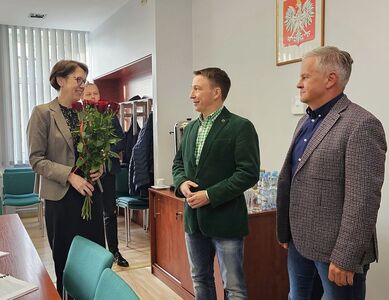  (link otworzy duże zdjęcie)