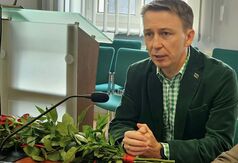 Czytaj więcej