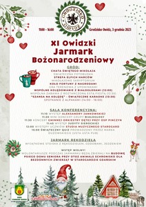 (link otworzy duże zdjęcie)