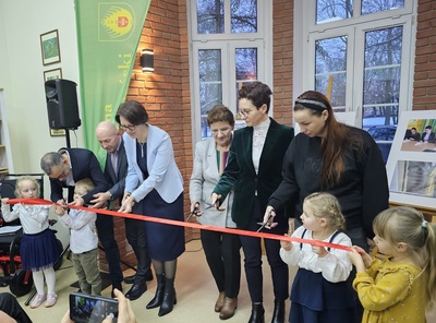  (link otworzy duże zdjęcie)