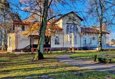 Czytaj więcej