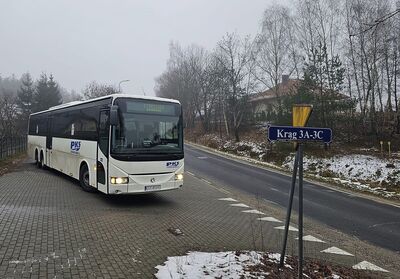  (link otworzy duże zdjęcie)