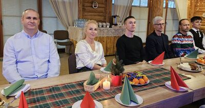 (link otworzy duże zdjęcie)