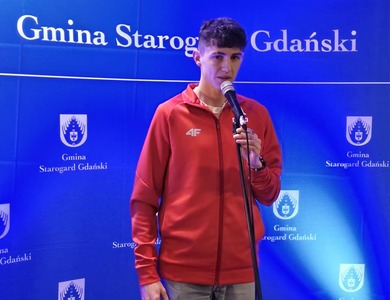  (link otworzy duże zdjęcie)