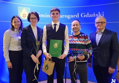  (link otworzy duże zdjęcie)