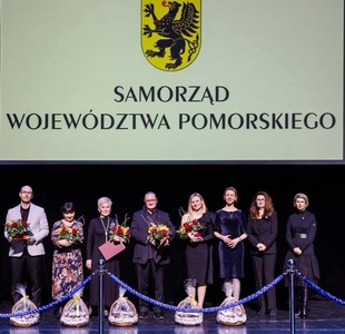  (link otworzy duże zdjęcie)