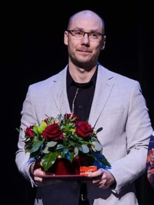 (link otworzy duże zdjęcie)
