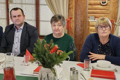  (link otworzy duże zdjęcie)
