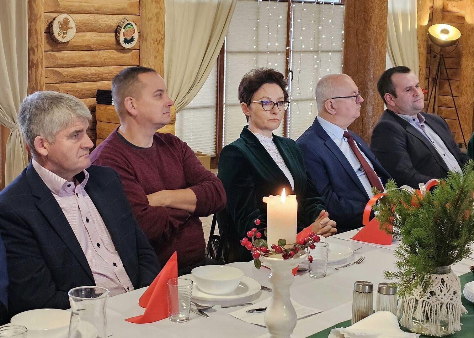 (link otworzy duże zdjęcie)