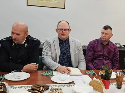  (link otworzy duże zdjęcie)