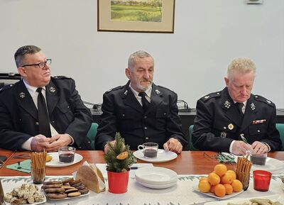  (link otworzy duże zdjęcie)