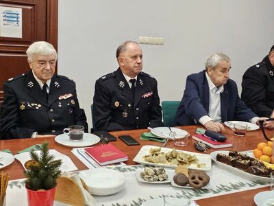  (link otworzy duże zdjęcie)