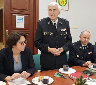  (link otworzy duże zdjęcie)