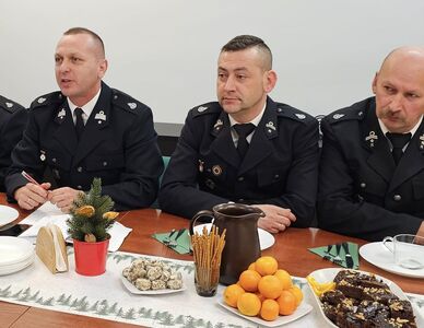  (link otworzy duże zdjęcie)