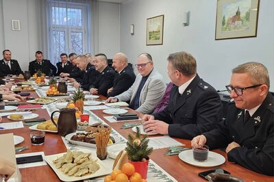  (link otworzy duże zdjęcie)