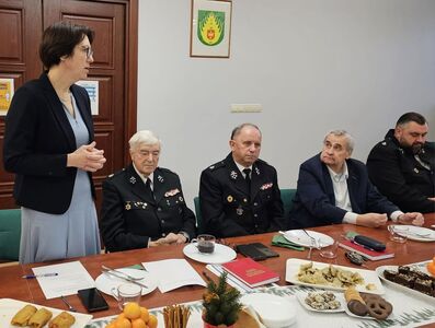  (link otworzy duże zdjęcie)