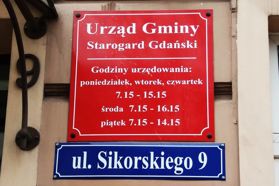 (link otworzy duże zdjęcie)