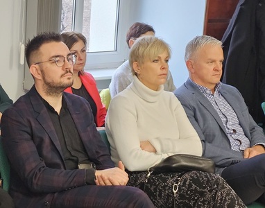  (link otworzy duże zdjęcie)