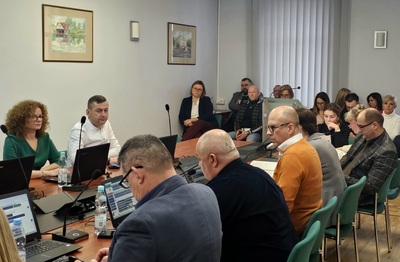 (link otworzy duże zdjęcie)