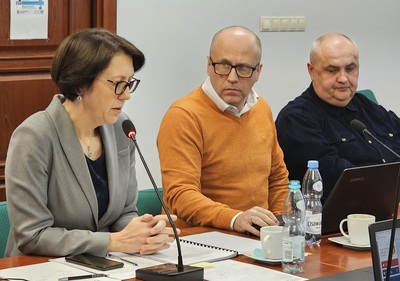  (link otworzy duże zdjęcie)