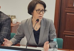 Czytaj więcej