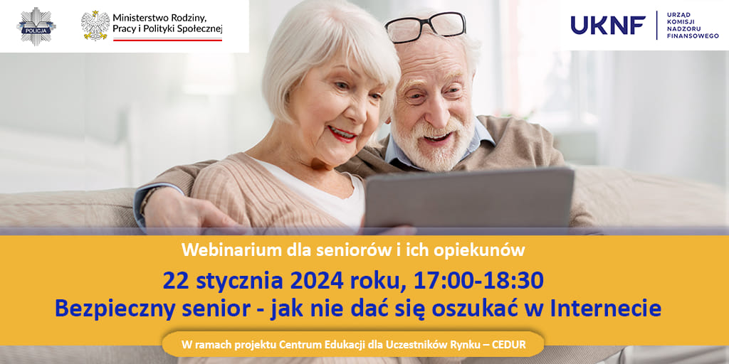 (link otworzy duże zdjęcie)