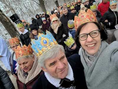  (link otworzy duże zdjęcie)
