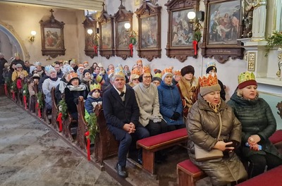 (link otworzy duże zdjęcie)