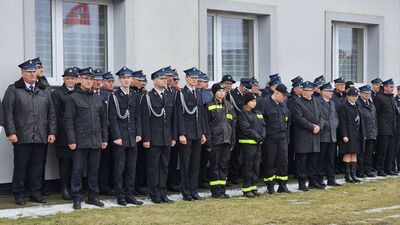  (link otworzy duże zdjęcie)