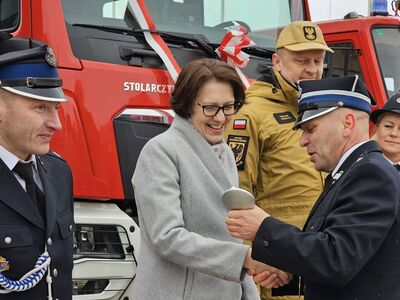  (link otworzy duże zdjęcie)